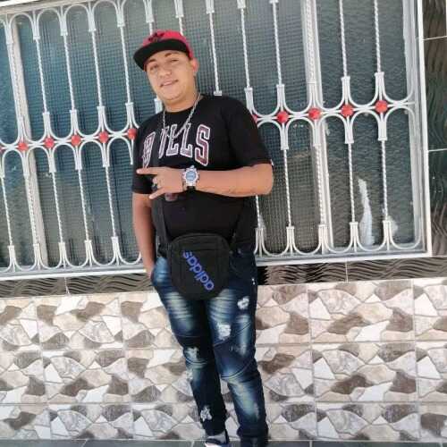Anthony