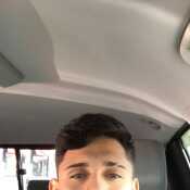 miguelruig2