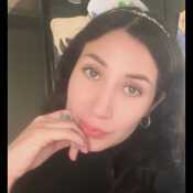 smalldesire69