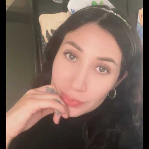 smalldesire69