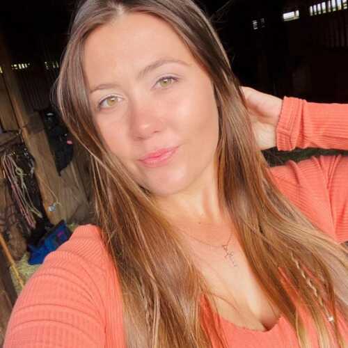 littlepretty