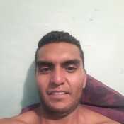 nestorn376