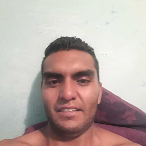 nestorn376