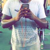 John1Windhoek
