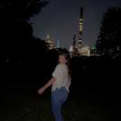 funtimmeee88