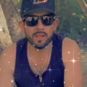 ramireztw804