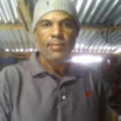 claudiomanuel