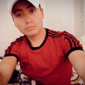 HopefulEmpowerer635be0