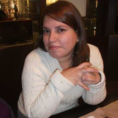 Clau8421