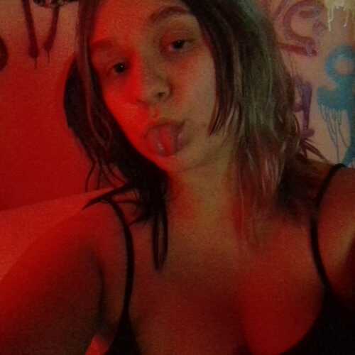 Brattyangelb876