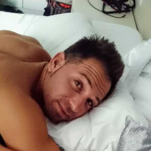 Samsex88