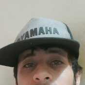 jefer088