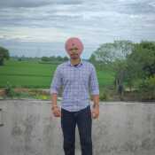 bishanpreet