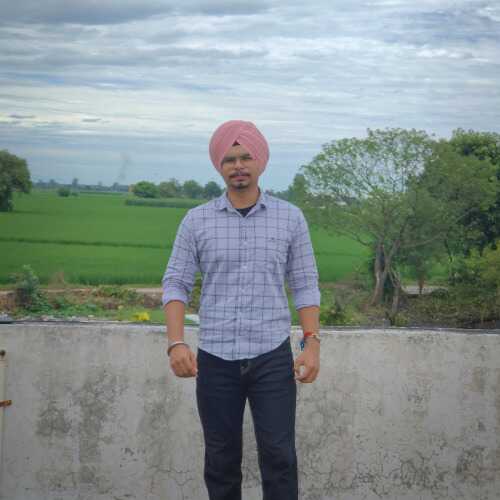 bishanpreet