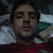 albertjosemend001