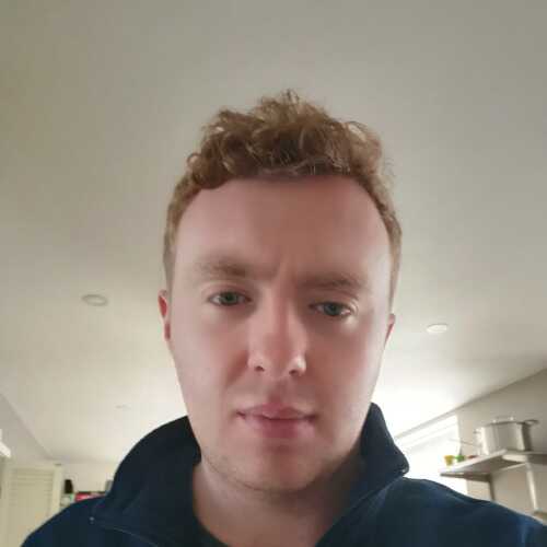 connorcan728