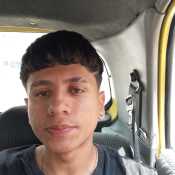 danielme921