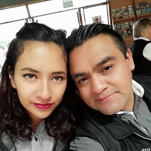 Yarul2637