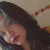 Leonela17