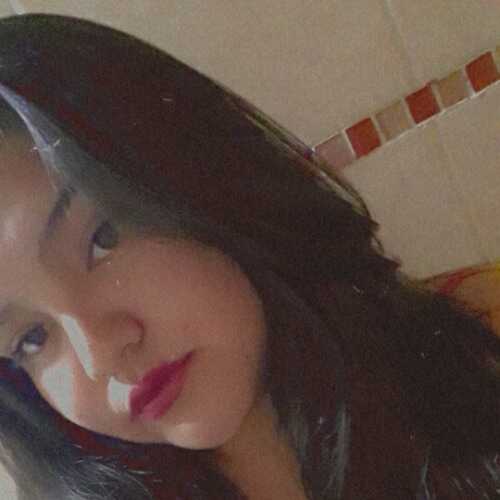Leonela17