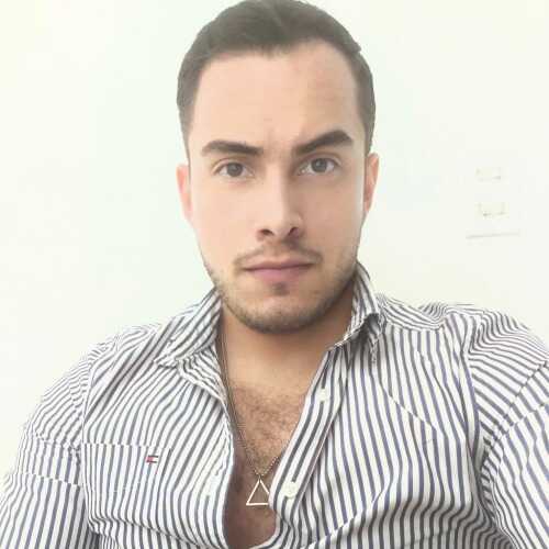 carlosalefons234
