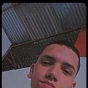 ronaldro766