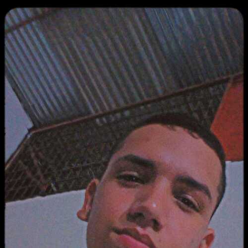 ronaldro766