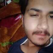 sukh2920