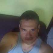 alejandros