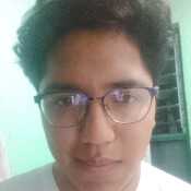 juliadr527