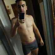 josemaochoa045