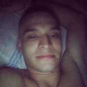 sebas2767