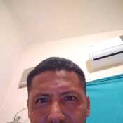 mendiolaerick79