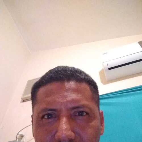 mendiolaerick79