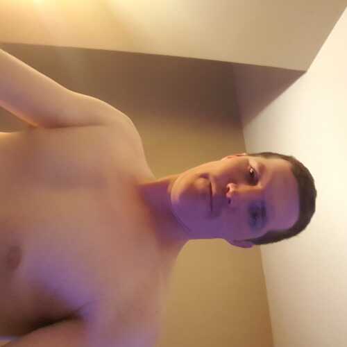 btapp2919