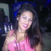 lauryyy