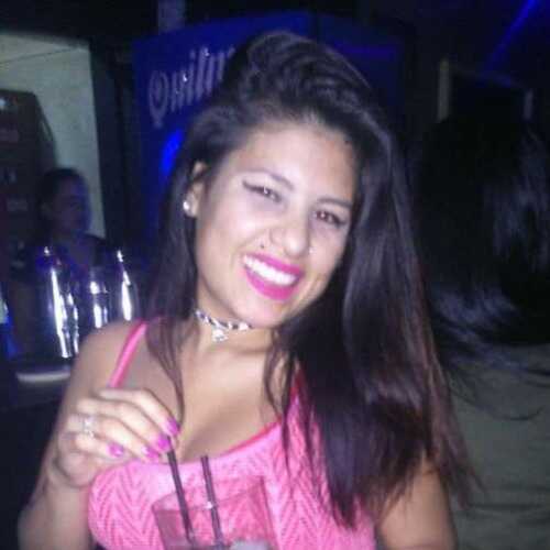 lauryyy