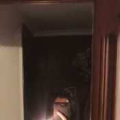 Kate92