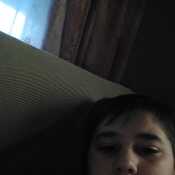 perezito22