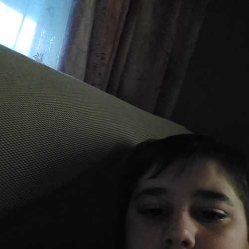 perezito22