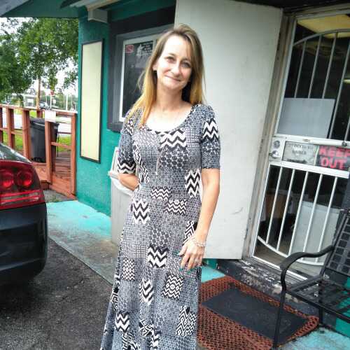 Sweetandsassy119
