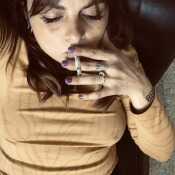 Holis