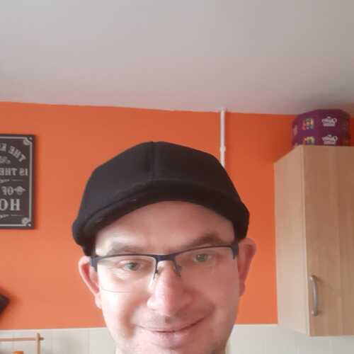 stevo716