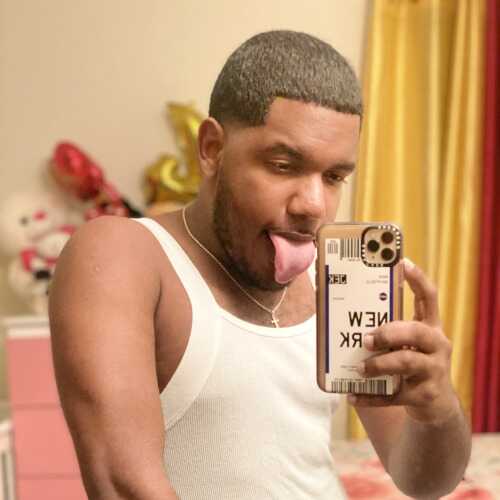 juanmon21