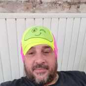 Fredy
