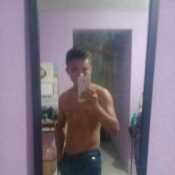 romer7666