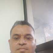 jairoibanezmol985