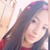 gaby04