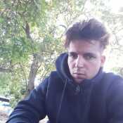 hiannyguerraav618