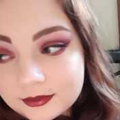 XxMissScarletxX